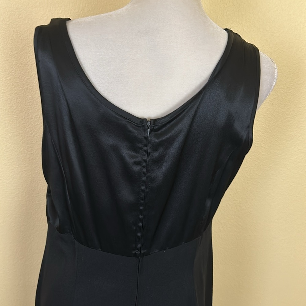 💥 Scarlett 2 Piece Evening dress- size 14M💥 - Picture 6 of 9
